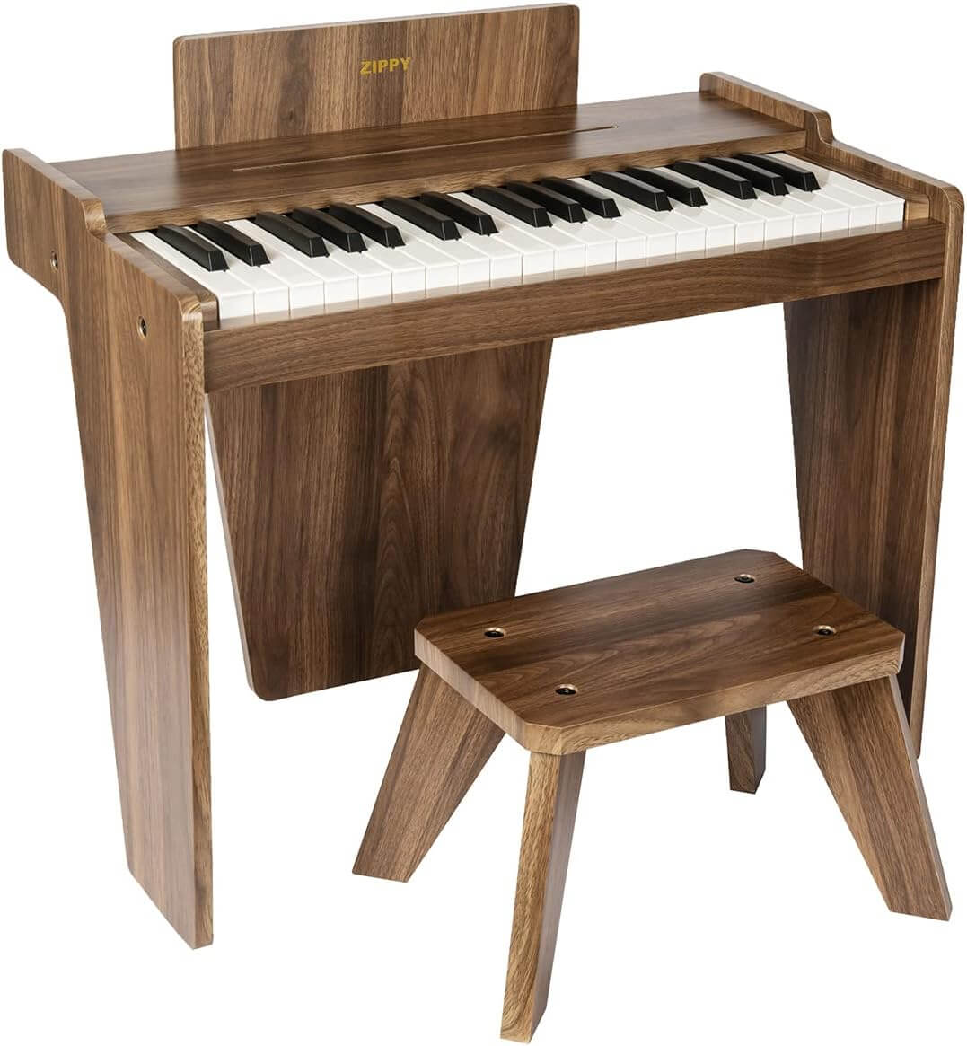 ZIPPY Piano