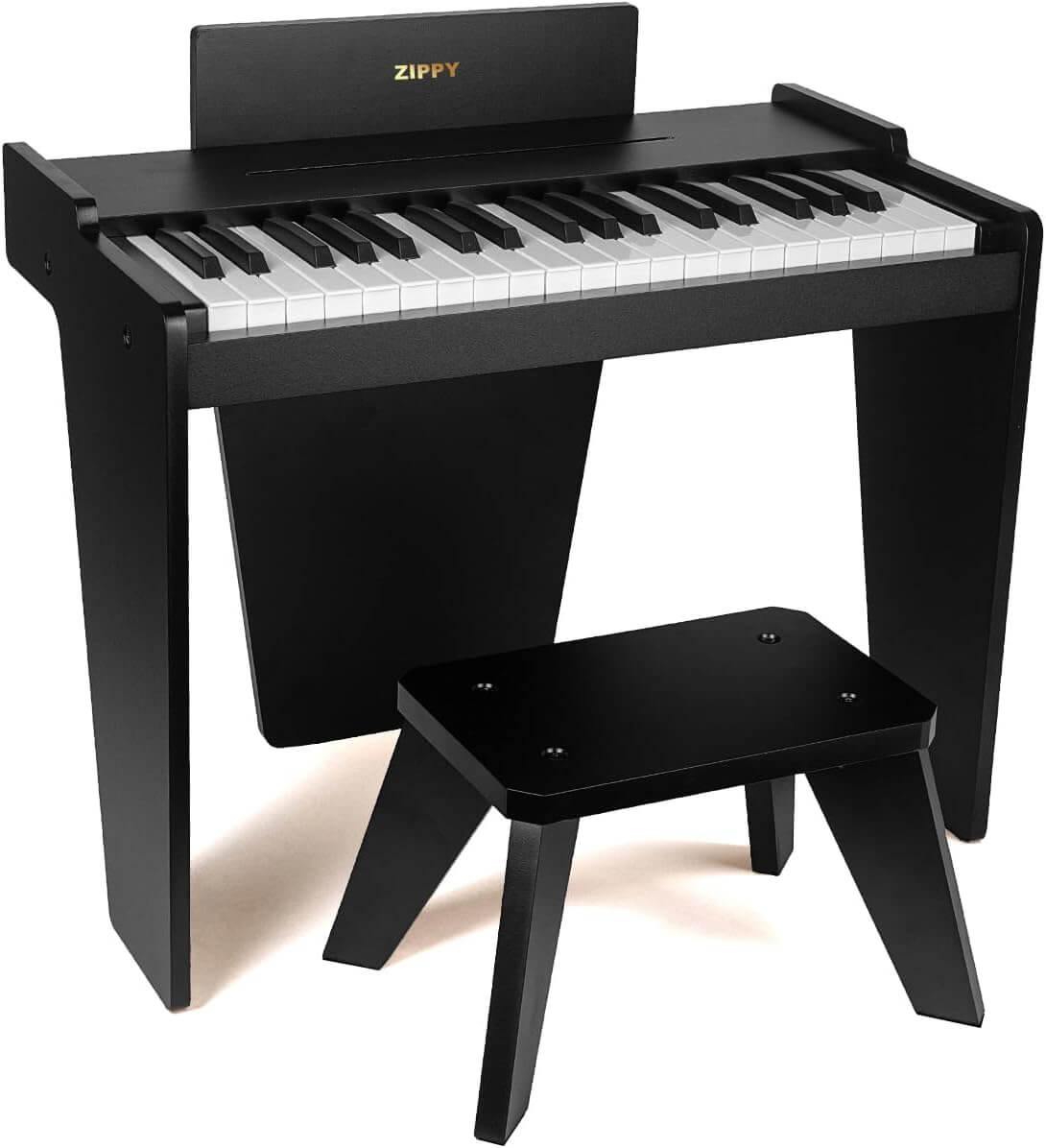 ZIPPY Piano