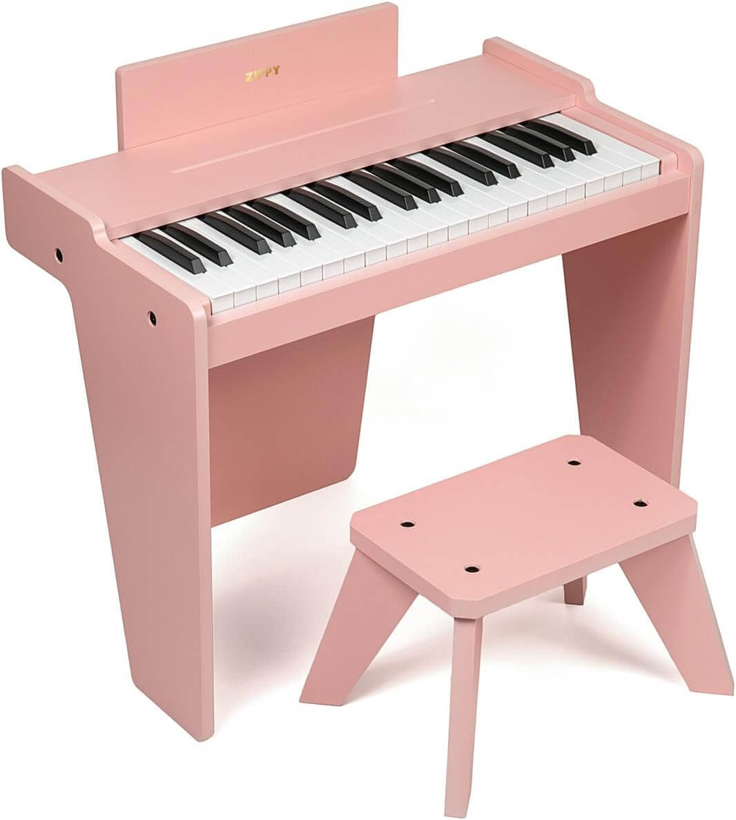 ZIPPY Piano